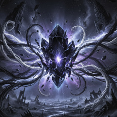 The Dark Crystal