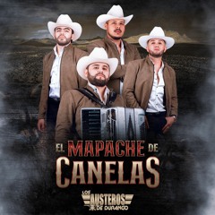 Los Carnales