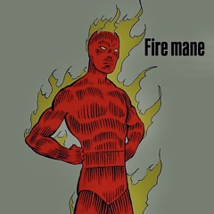 Firemane