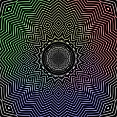 What the Funk dew you want Fool???