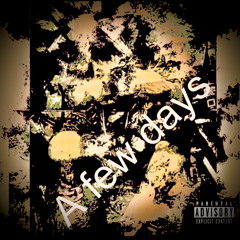 few days prod by thersx