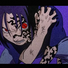 Cant Disappoint The Fallen (prod.luciintroverrt)