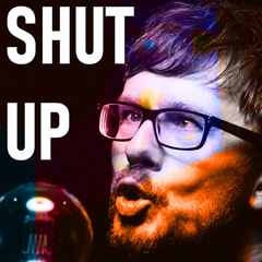 The Herron Brothers - Shut Up (Single Edit)