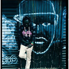 Simplicity- Sportpesa(official Audio)