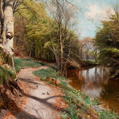 spring