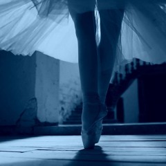 Moon Dance