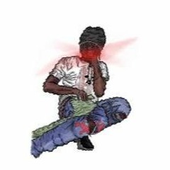 Smokingskul - rock (sped up)