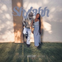 Shylahh