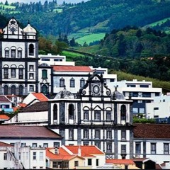 122_ Por Terras de Portugal_ Ilha do Faial