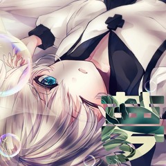 [Future Bass] Alerro - Alive (feat. Azuria Sky)