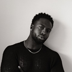 Dann SSV: L’EXIL - 12 Décembre 2025