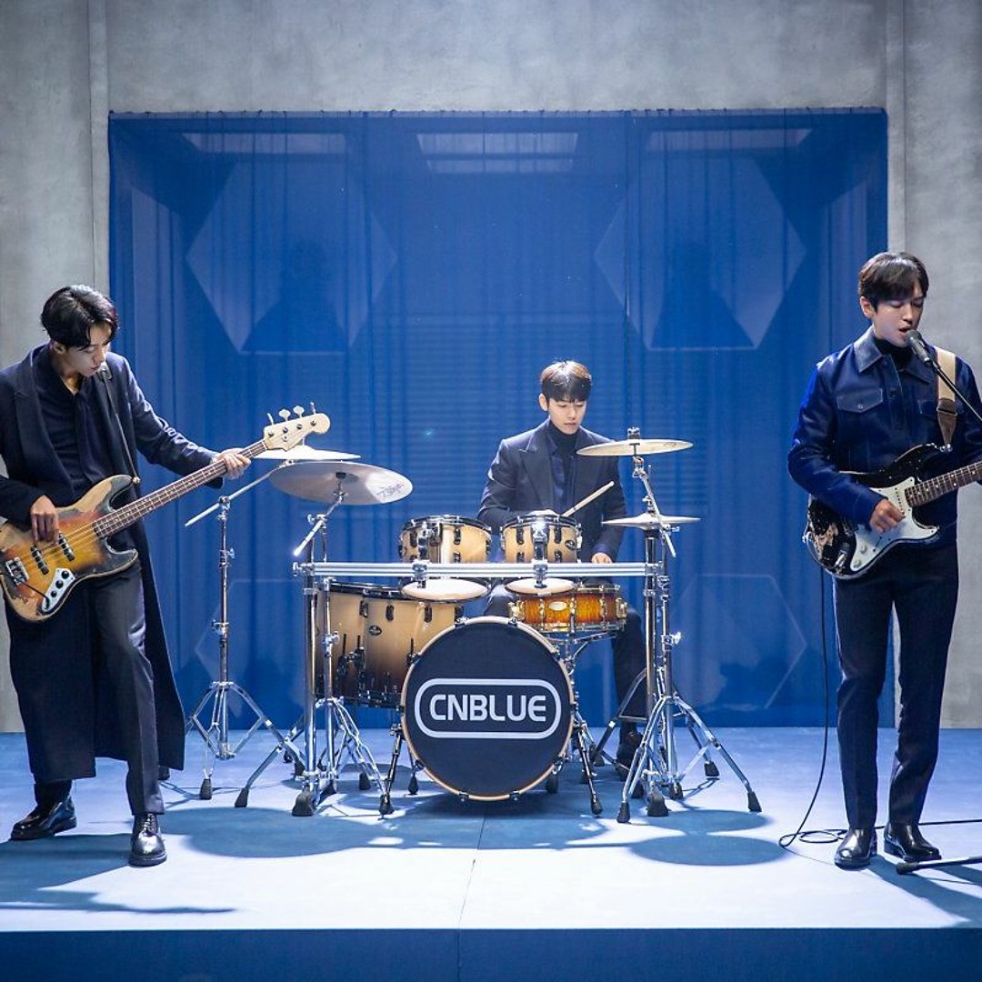 artworks-0eFSDxuymho9tQLm-