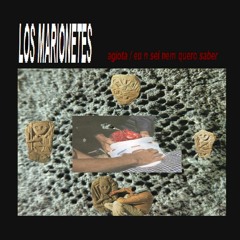 Eu Nao Sei Nem Quero Saber