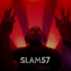 SLAM57