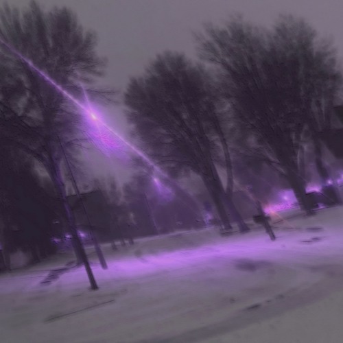snowstorm pack ☃ @prod4kay