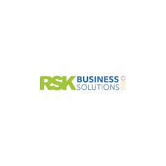 Is Working with a Software Development Company in the UK Worth It?
