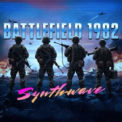 Battlefield 1982