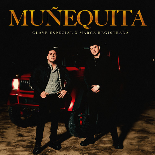 MUÑEQUITA