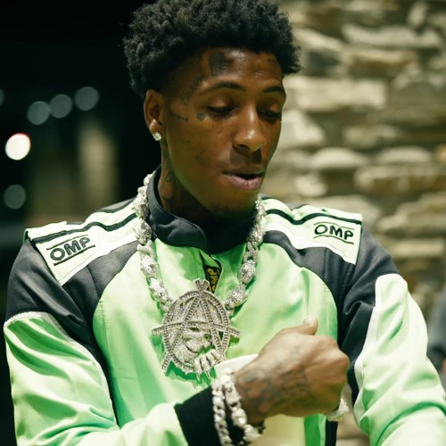 Stream nba youngboy decided 2 by guapi | Listen online for free on ...