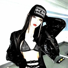 BLINKY STINKY (Prod. KIXX, Tenno & 6driano)