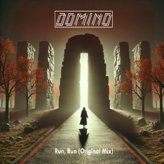 Run, Run (Original Mix)
