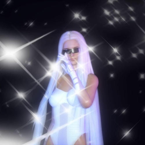 платина - валентина [treepside remix]