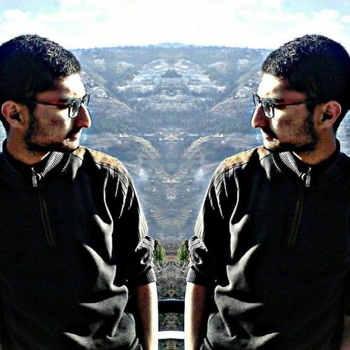 Da Warmup (Mixtape) (March 2024-