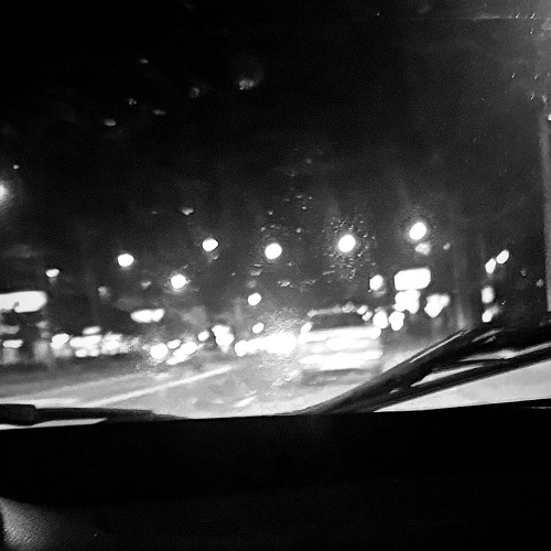 LulSkii-KnocEmDown(UNRELEASED)
