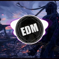 Mixtape EDM - SKY HIGH - SAY OH YEAH - DJ TRIEU MUZIK MIX