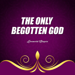 I Am Complete In You
