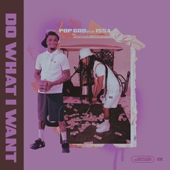 Atlanta indie