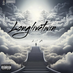 Longlivetwin (feat.BGEMAY)