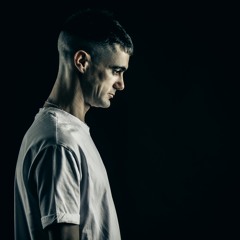 Richard C & Filcos - Rapture (Re - Edit) DOWNLOAD FREE