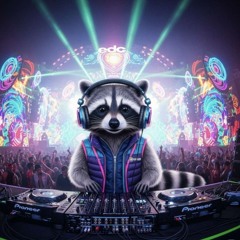 Ese Sonidito x Bogota (Nox Fortuna Remix)