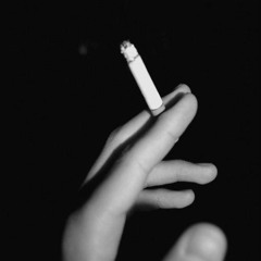 كل من احبه من القلب