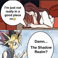 xell - heat super slowed