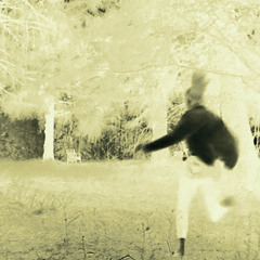 Spirit Photography