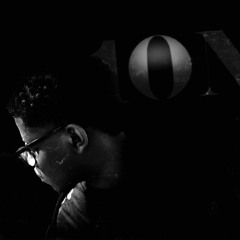 10na