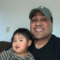 samol samol (cover)by moris