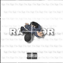 RapFor