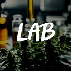 Lab feat. 63huncho [Prod. by KSY & Playboy Flex]