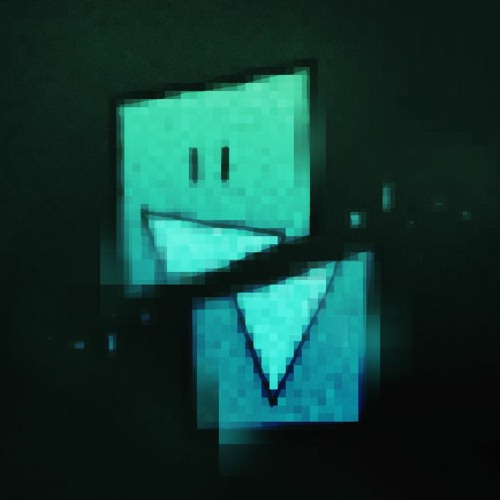 Disconnected