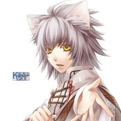 rip eternal - take a hint *stupidppl edit* 毎日新しい音楽を