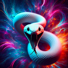Acid