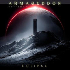 ARMAGEDDON - ＥＣＬＩＰＳＥ