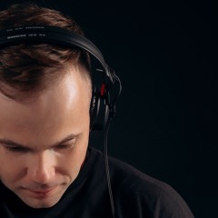 Trancefeelings #041