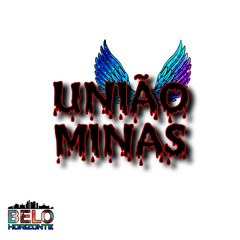 União Minas - Faria Mc (Paródia)_União flasco - Luckhaos ( 160kbps ).mp3
