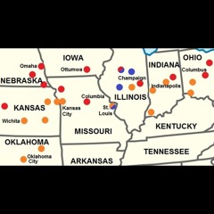 Or stay christ light in back in your island territorys of USO USA MEXICAN ANNEXED PEOPLES YES WORSHIP YOUR DEATH