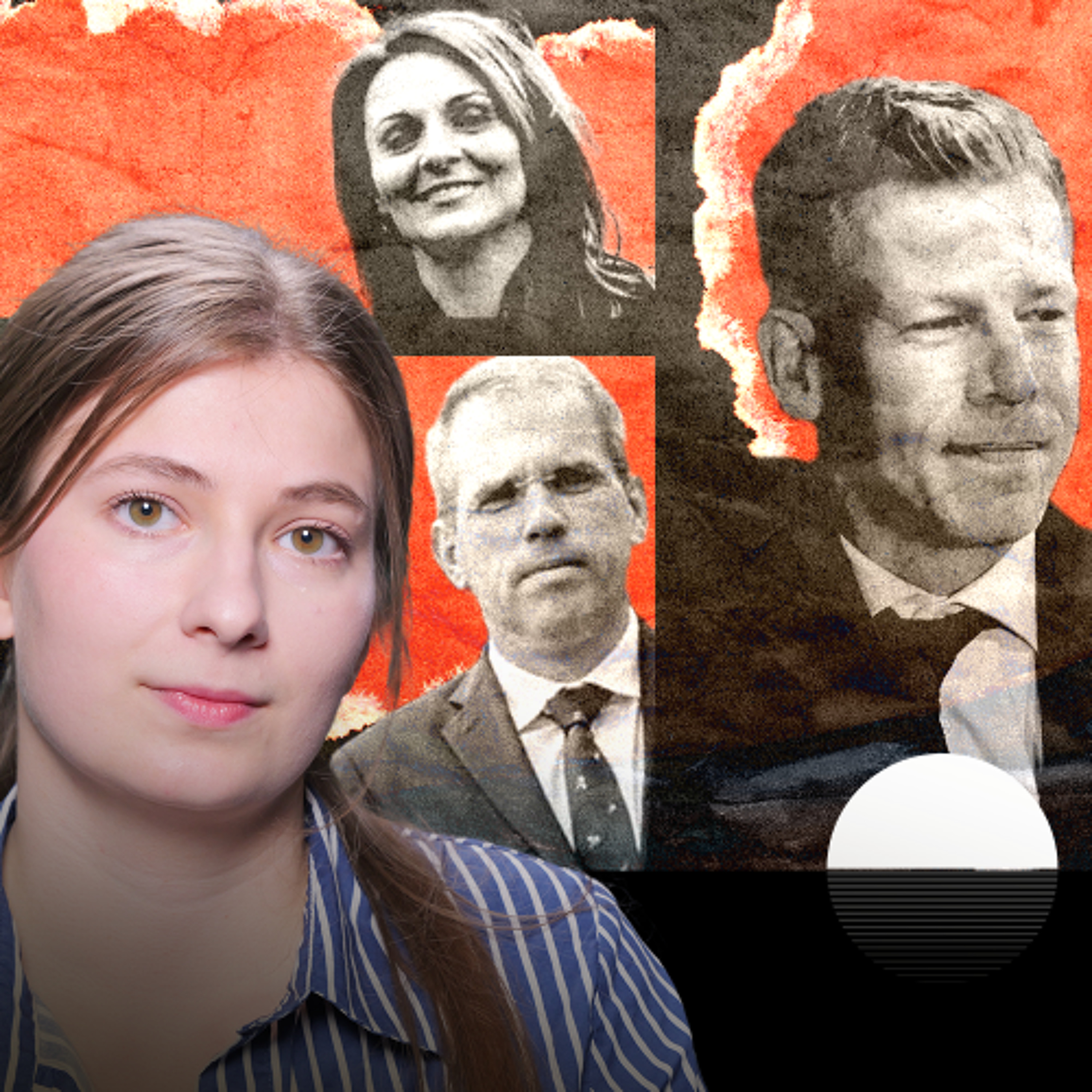 40 százalékos Tisza előny, két új miniszter és újrainduló Barátság – Newscast