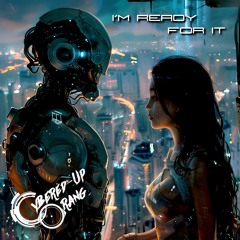 (24/7 Hardcore) I'm Ready for It (UK Hardcore)